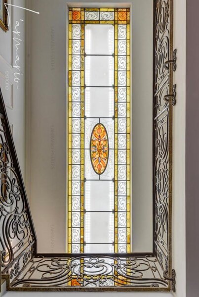 Piata Victoriei, Paris, Bucuresti,